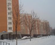 2-комнатная квартира площадью 52 кв.м, Саранская ул., 7 | цена 7 800 000 руб. | www.metrprice.ru