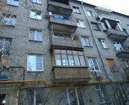 2-комнатная квартира площадью 45 кв.м, Пресненский пер., 6 | цена 9 500 000 руб. | www.metrprice.ru