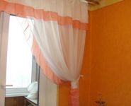 3-комнатная квартира площадью 80 кв.м, Чапаева ул., 9 | цена 5 900 000 руб. | www.metrprice.ru