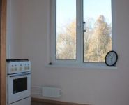 3-комнатная квартира площадью 50 кв.м, Сиреневый бул., 6 | цена 5 700 000 руб. | www.metrprice.ru