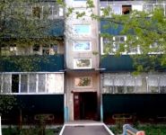 1-комнатная квартира площадью 34 кв.м, д.7 | цена 2 500 000 руб. | www.metrprice.ru