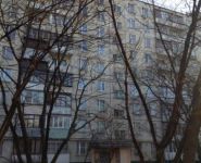 2-комнатная квартира площадью 43 кв.м, Ташкентский переулок, 7к1 | цена 2 250 000 руб. | www.metrprice.ru