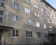2-комнатная квартира площадью 45 кв.м, Рекинцо-2 мкр, 5 | цена 2 900 000 руб. | www.metrprice.ru