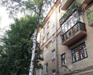 3-комнатная квартира площадью 43.4 кв.м, 4-й Вятский переулок, 24к2 | цена 7 500 000 руб. | www.metrprice.ru