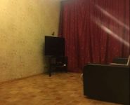 2-комнатная квартира площадью 42.6 кв.м, Мирная улица, 18А | цена 1 680 000 руб. | www.metrprice.ru