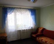 3-комнатная квартира площадью 64.89 кв.м, Калинина ул, 8 | цена 5 191 200 руб. | www.metrprice.ru