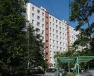 3-комнатная квартира площадью 60 кв.м, 9-й мкр (Зеленоград), К902 | цена 7 100 000 руб. | www.metrprice.ru