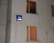 1-комнатная квартира площадью 33 кв.м, Полбина ул., 14 | цена 5 200 000 руб. | www.metrprice.ru