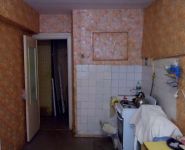 2-комнатная квартира площадью 44 кв.м, Нижегородская ул., 63 | цена 6 500 000 руб. | www.metrprice.ru