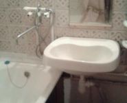 2-комнатная квартира площадью 47.3 кв.м, Адмирала Нахимова ул., 2 | цена 2 000 000 руб. | www.metrprice.ru