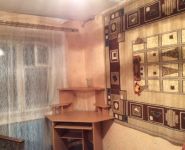 2-комнатная квартира площадью 46 кв.м, Кубинка-2 городок, 2 | цена 1 450 000 руб. | www.metrprice.ru