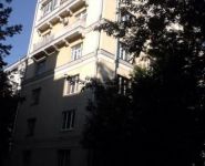 3-комнатная квартира площадью 95 кв.м, Талалихина ул., 2/1к4 | цена 17 500 000 руб. | www.metrprice.ru