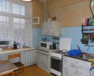 3-комнатная квартира площадью 2 кв.м, Олеко Дундича ул., 3 | цена 16 500 000 руб. | www.metrprice.ru