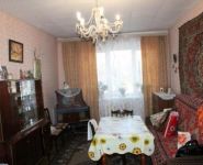 2-комнатная квартира площадью 44 кв.м, Разина ул., 12 | цена 2 080 000 руб. | www.metrprice.ru