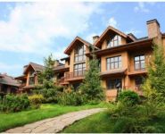 2-комнатная квартира площадью 56.4 кв.м, | цена 5 922 000 руб. | www.metrprice.ru