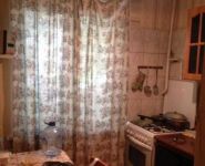 2-комнатная квартира площадью 44.2 кв.м, Буракова ул., 3К1 | цена 4 840 000 руб. | www.metrprice.ru