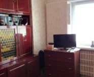 2-комнатная квартира площадью 53 кв.м, Тульская Большая ул., 2 | цена 9 900 000 руб. | www.metrprice.ru