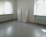 1-комнатная квартира площадью 31 кв.м, ул М.М.Глинкина, д. 2/9 | цена 2 899 000 руб. | www.metrprice.ru