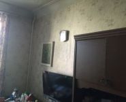 4-комнатная квартира площадью 98 кв.м, Красносельский туп., 5 | цена 18 500 000 руб. | www.metrprice.ru