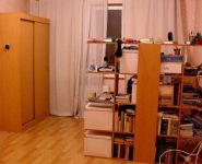 1-комнатная квартира площадью 48.2 кв.м в ЖК "Фламинго", Силикат мкр, 5 | цена 5 500 000 руб. | www.metrprice.ru