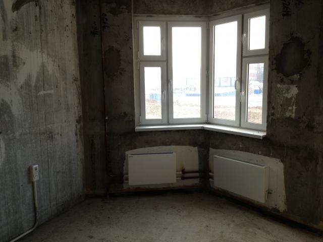Продажа, 2-комн. квартира, выхино, район некрасовка, москва,.