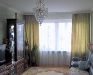 3-комнатная квартира площадью 70 кв.м, Плющиха ул., 42 | цена 27 000 000 руб. | www.metrprice.ru