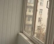 3-комнатная квартира площадью 86.2 кв.м, Алабяна ул., 10К5 | цена 22 200 000 руб. | www.metrprice.ru