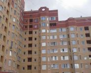 2-комнатная квартира площадью 71.1 кв.м, микрорайон Пронина, 2 | цена 4 900 000 руб. | www.metrprice.ru