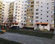 3-комнатная квартира площадью 80.3 кв.м, Маршала Баграмяна ул., 3 | цена 9 800 000 руб. | www.metrprice.ru