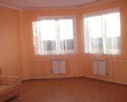 2-комнатная квартира площадью 60 кв.м, Борисова ул., 14 | цена 6 450 000 руб. | www.metrprice.ru