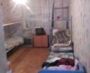 2-комнатная квартира площадью 47 кв.м,  | цена 2 100 000 руб. | www.metrprice.ru