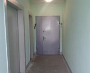 3-комнатная квартира площадью 75 кв.м, Рудневка ул., 11 | цена 12 300 000 руб. | www.metrprice.ru