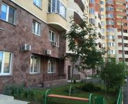 2-комнатная квартира площадью 60 кв.м, Осенняя ул., 30 | цена 7 950 000 руб. | www.metrprice.ru