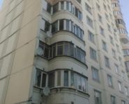 1-комнатная квартира площадью 36 кв.м, Полтавская ул., 47К1 | цена 8 900 000 руб. | www.metrprice.ru