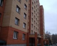 1-комнатная квартира площадью 43 кв.м, Тимирязева ул., 3 | цена 3 700 000 руб. | www.metrprice.ru