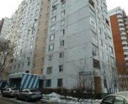 2-комнатная квартира площадью 54 кв.м, Парковая 10-я ул., 17 | цена 10 700 000 руб. | www.metrprice.ru
