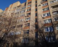 1-комнатная квартира площадью 36 кв.м, Плющиха ул., 42 | цена 12 000 000 руб. | www.metrprice.ru
