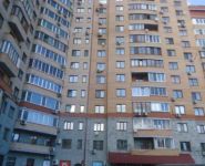 3-комнатная квартира площадью 120 кв.м, Лихачевское ш., 14к1 | цена 13 200 000 руб. | www.metrprice.ru