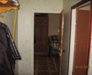 2-комнатная квартира площадью 45 кв.м, Героев-Панфиловцев ул., 1,1 | цена 7 250 000 руб. | www.metrprice.ru