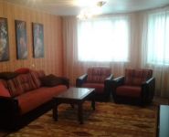 2-комнатная квартира площадью 58.6 кв.м в Микрорайон "Ольгино", Заречная ул, вл2/1 | цена 14 685 160 руб. | www.metrprice.ru