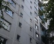 2-комнатная квартира площадью 54 кв.м, Досфлота пр., 7 | цена 8 200 000 руб. | www.metrprice.ru