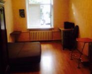 5-комнатная квартира площадью 125 кв.м, Вучетича ул., 11К1 | цена 2 900 000 руб. | www.metrprice.ru