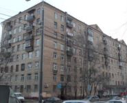 2-комнатная квартира площадью 55 кв.м, улица Костякова, 6/5 | цена 12 900 000 руб. | www.metrprice.ru