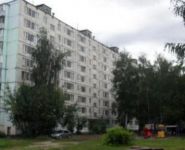 3-комнатная квартира площадью 62 кв.м, Почтовая ул., 13 | цена 2 650 000 руб. | www.metrprice.ru