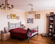 5-комнатная квартира площадью 144 кв.м, 60-летия Октября просп., 19 | цена 29 900 000 руб. | www.metrprice.ru