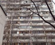 1-комнатная квартира площадью 2 кв.м, Винницкая ул., 15К1 | цена 9 500 000 руб. | www.metrprice.ru