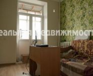 3-комнатная квартира площадью 57 кв.м, посёлок ВУГИ, 25 | цена 4 700 000 руб. | www.metrprice.ru