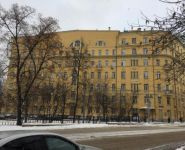 5-комнатная квартира площадью 148 кв.м, площадь Борьбы, 15 | цена 17 000 000 руб. | www.metrprice.ru