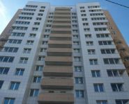 3-комнатная квартира площадью 115 кв.м, Павшинский бул., 38 | цена 8 300 000 руб. | www.metrprice.ru