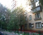 1-комнатная квартира площадью 31 кв.м, Симоновский Вал ул., 12 | цена 7 700 000 руб. | www.metrprice.ru